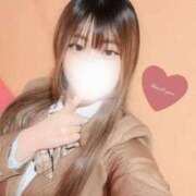 ヒメ日記 2025/06/16 11:52 投稿 さきな 萌えカワ