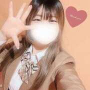 ヒメ日記 2025/06/16 14:16 投稿 さきな 萌えカワ