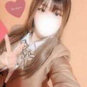 ヒメ日記 2025/06/16 14:20 投稿 さきな 萌えカワ