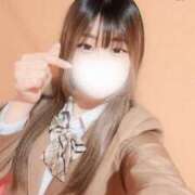 ヒメ日記 2025/06/16 18:02 投稿 さきな 萌えカワ