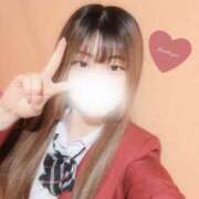 ヒメ日記 2025/06/19 15:44 投稿 さきな 萌えカワ