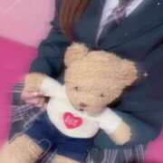 ヒメ日記 2025/06/22 07:27 投稿 さきな 萌えカワ