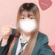 ヒメ日記 2025/06/22 11:07 投稿 さきな 萌えカワ