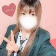 ヒメ日記 2025/06/22 11:24 投稿 さきな 萌えカワ