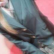 ヒメ日記 2025/06/22 16:22 投稿 さきな 萌えカワ