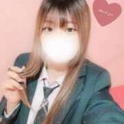 ヒメ日記 2025/06/22 21:45 投稿 さきな 萌えカワ