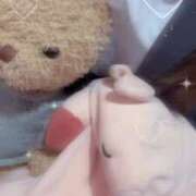 ヒメ日記 2025/06/23 07:41 投稿 さきな 萌えカワ