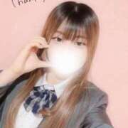 ヒメ日記 2025/06/23 09:32 投稿 さきな 萌えカワ