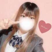 ヒメ日記 2025/06/23 13:52 投稿 さきな 萌えカワ