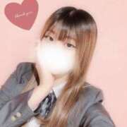 ヒメ日記 2025/06/23 14:02 投稿 さきな 萌えカワ