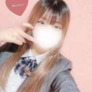 ヒメ日記 2025/06/23 17:42 投稿 さきな 萌えカワ