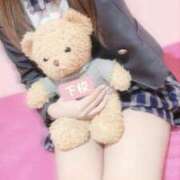 ヒメ日記 2025/06/23 19:22 投稿 さきな 萌えカワ