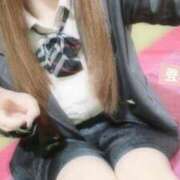 ヒメ日記 2025/06/25 12:52 投稿 さきな 萌えカワ