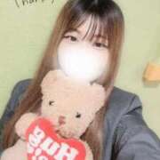 ヒメ日記 2025/06/25 14:50 投稿 さきな 萌えカワ