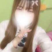 ヒメ日記 2025/06/25 14:56 投稿 さきな 萌えカワ