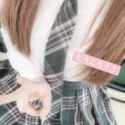 ヒメ日記 2025/07/04 14:52 投稿 さきな 萌えカワ