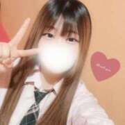 ヒメ日記 2025/07/04 17:22 投稿 さきな 萌えカワ