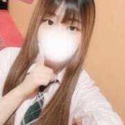 ヒメ日記 2025/07/04 18:42 投稿 さきな 萌えカワ