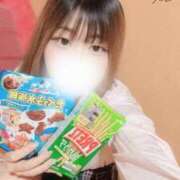 ヒメ日記 2025/07/04 20:42 投稿 さきな 萌えカワ