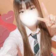 ヒメ日記 2025/07/04 23:32 投稿 さきな 萌えカワ