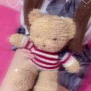 ヒメ日記 2025/07/05 07:13 投稿 さきな 萌えカワ