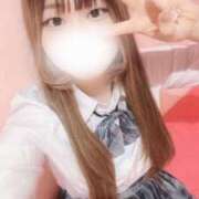 ヒメ日記 2025/07/05 11:31 投稿 さきな 萌えカワ