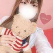 ヒメ日記 2025/07/05 13:14 投稿 さきな 萌えカワ