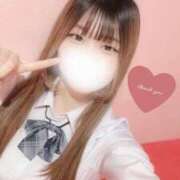 ヒメ日記 2025/07/05 15:04 投稿 さきな 萌えカワ