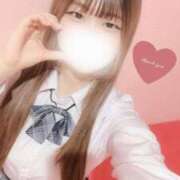 ヒメ日記 2025/07/05 20:22 投稿 さきな 萌えカワ