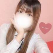 ヒメ日記 2025/07/05 22:24 投稿 さきな 萌えカワ