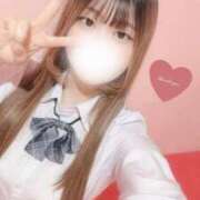 ヒメ日記 2025/07/05 23:52 投稿 さきな 萌えカワ