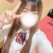 ヒメ日記 2025/07/06 10:33 投稿 さきな 萌えカワ