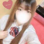 ヒメ日記 2025/07/06 10:37 投稿 さきな 萌えカワ