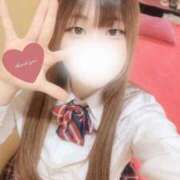 ヒメ日記 2025/07/06 12:17 投稿 さきな 萌えカワ