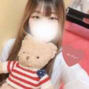 ヒメ日記 2025/07/06 15:52 投稿 さきな 萌えカワ