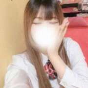 ヒメ日記 2025/07/06 18:24 投稿 さきな 萌えカワ