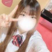 ヒメ日記 2025/07/06 19:52 投稿 さきな 萌えカワ