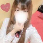 ヒメ日記 2025/07/06 22:30 投稿 さきな 萌えカワ