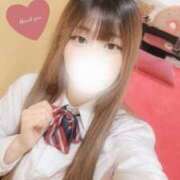 ヒメ日記 2025/07/07 00:04 投稿 さきな 萌えカワ