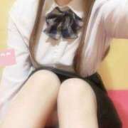 ヒメ日記 2025/07/07 07:02 投稿 さきな 萌えカワ