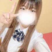 ヒメ日記 2025/07/07 13:30 投稿 さきな 萌えカワ