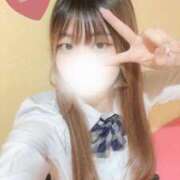 ヒメ日記 2025/07/07 15:22 投稿 さきな 萌えカワ