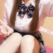 ヒメ日記 2025/07/12 11:52 投稿 さきな 萌えカワ