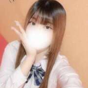 ヒメ日記 2025/07/12 14:52 投稿 さきな 萌えカワ