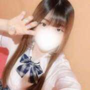 ヒメ日記 2025/07/12 15:03 投稿 さきな 萌えカワ