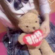 ヒメ日記 2025/07/12 15:09 投稿 さきな 萌えカワ