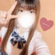 ヒメ日記 2025/07/12 19:32 投稿 さきな 萌えカワ