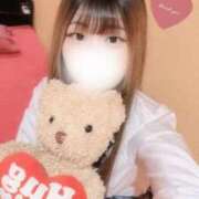 ヒメ日記 2025/07/12 23:22 投稿 さきな 萌えカワ