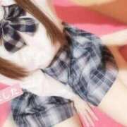 ヒメ日記 2025/07/12 23:25 投稿 さきな 萌えカワ