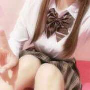 ヒメ日記 2025/07/13 07:02 投稿 さきな 萌えカワ